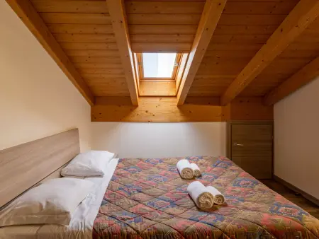 Motto dei Dossi, Maison 8 personnes à Sorico Albonico - Photo 26