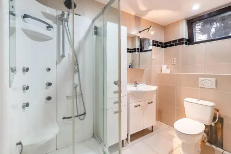 Leenhaag, Maison Zoutleeuw avec piscine - Photo 23