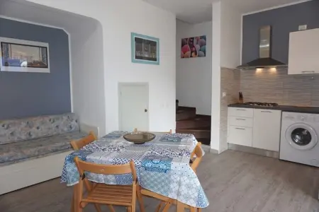 LN 42/47, Villa à Porto Santa Margherita (VE) - Photo 2