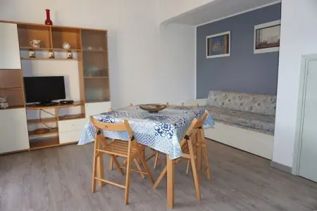 LN 42/47, Villa à Porto Santa Margherita (VE) - Photo 3