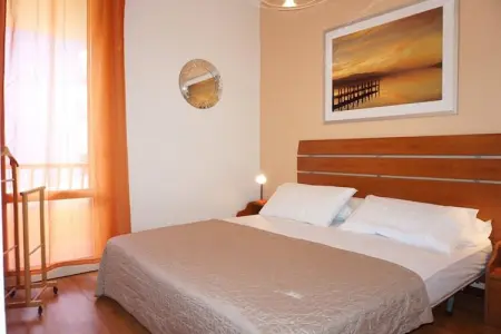 LN 42/47, Villa à Porto Santa Margherita (VE) - Photo 4