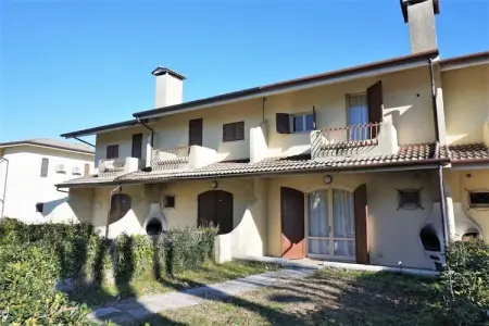 LN 42/47, Villa à Porto Santa Margherita (VE) - Photo 6