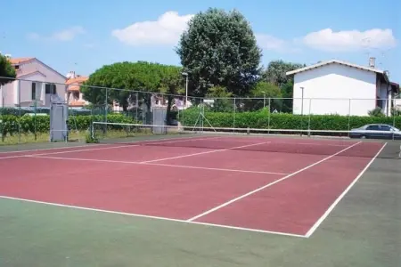 LN 42/47, Villa à Porto Santa Margherita (VE) - Photo 7