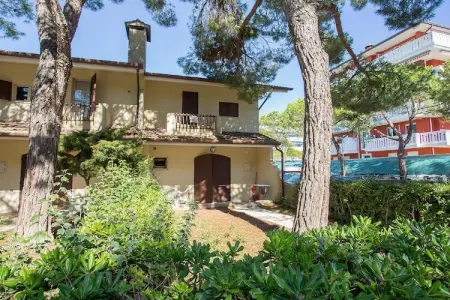 LN 42/47, Villa à Porto Santa Margherita (VE) - Photo 12