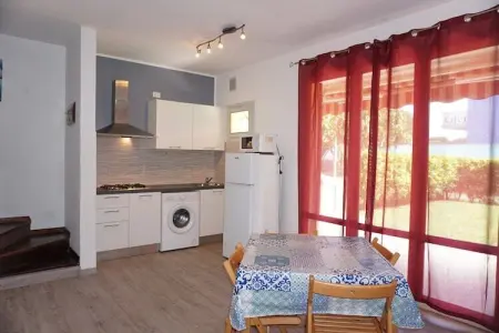 LN 42/47, Villa à Porto Santa Margherita (VE) - Photo 14