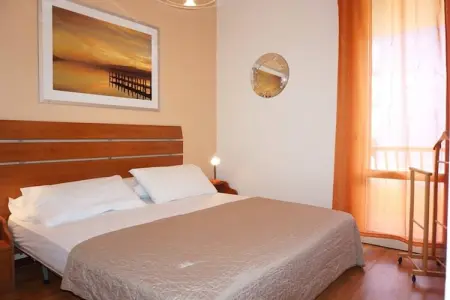 LN 42/47, Villa à Porto Santa Margherita (VE) - Photo 15