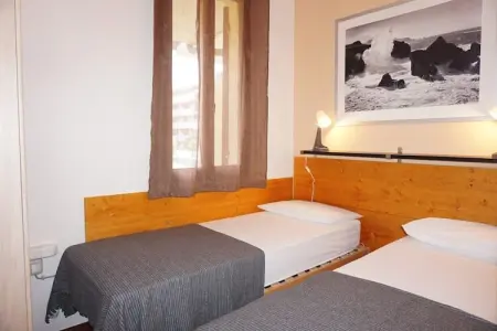 LN 42/47, Villa à Porto Santa Margherita (VE) - Photo 16