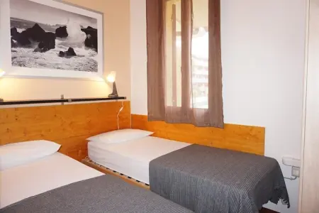LN 42/47, Villa à Porto Santa Margherita (VE) - Photo 17