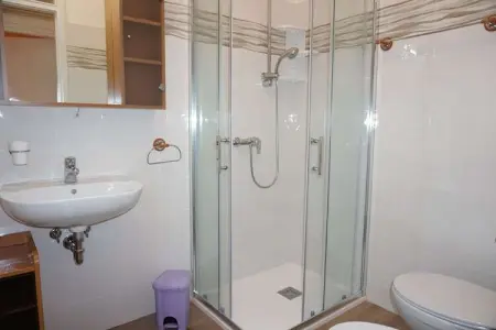 LN 42/47, Villa à Porto Santa Margherita (VE) - Photo 18