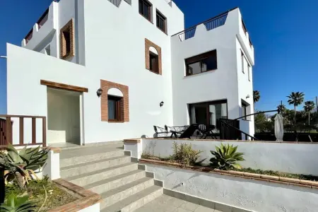 Villa 0 personnes à  - Photo 1