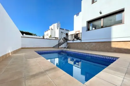 Villa 0 personnes à  - Photo 3