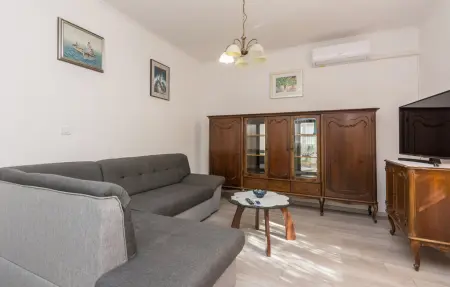 Maison 8 personnes à Novalja - Photo 2