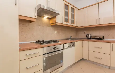 Maison 8 personnes à Novalja - Photo 5