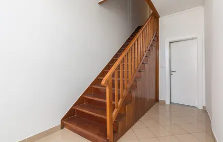 Maison 8 personnes à Novalja - Photo 14