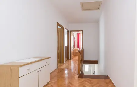 Maison 8 personnes à Novalja - Photo 15