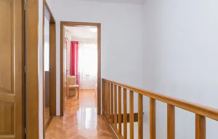 Maison 8 personnes à Novalja - Photo 16