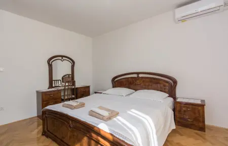 Maison 8 personnes à Novalja - Photo 17