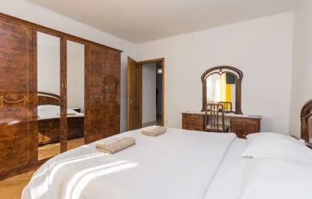 Maison 8 personnes à Novalja - Photo 18