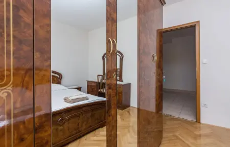 Maison 8 personnes à Novalja - Photo 19