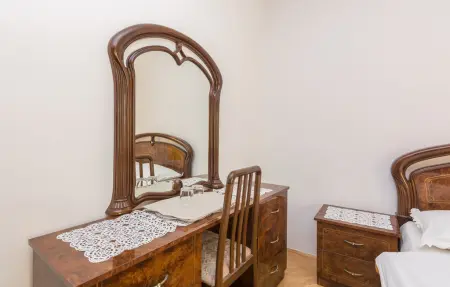 Maison 8 personnes à Novalja - Photo 20