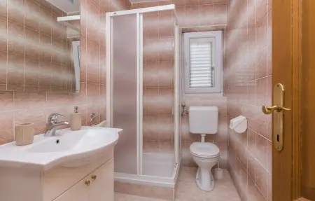 Maison 8 personnes à Novalja - Photo 29