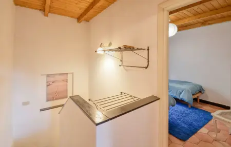 Maison 6 personnes à Uscio - Photo 16