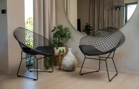 Maison 5 personnes à Labin - Photo 15