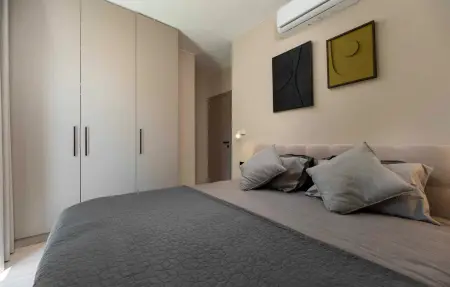 Maison 5 personnes à Labin - Photo 18