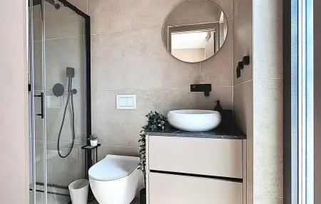 Maison 5 personnes à Labin - Photo 20