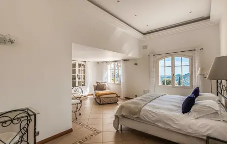 Maison 15 personnes à Les Adrets de l'Estére - Photo 7