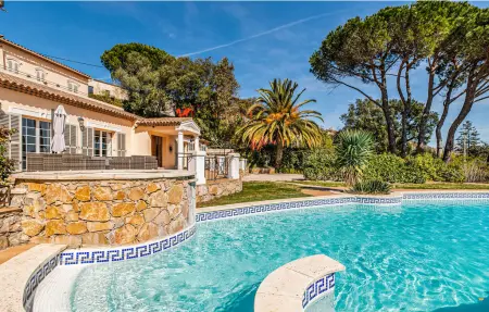 Maison 15 personnes à Les Adrets de l'Estére - Photo 10