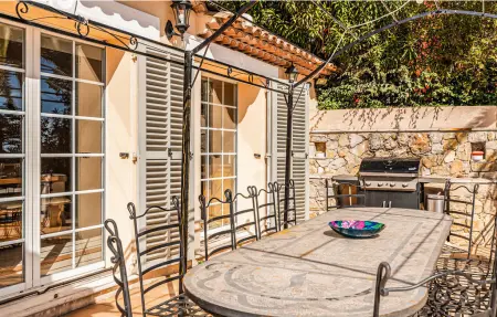 Maison 15 personnes à Les Adrets de l'Estére - Photo 22