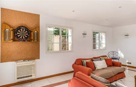 Maison 15 personnes à Les Adrets de l'Estére - Photo 26