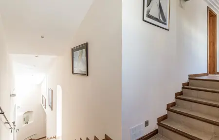 Maison 15 personnes à Les Adrets de l'Estére - Photo 32