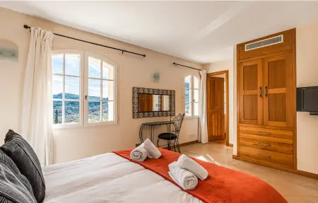 Maison 15 personnes à Les Adrets de l'Estére - Photo 36