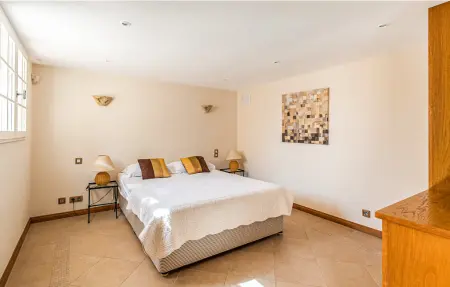 Maison 15 personnes à Les Adrets de l'Estére - Photo 37
