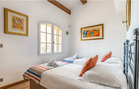 Maison 15 personnes à Les Adrets de l'Estére - Photo 38