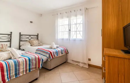 Maison 15 personnes à Les Adrets de l'Estére - Photo 39