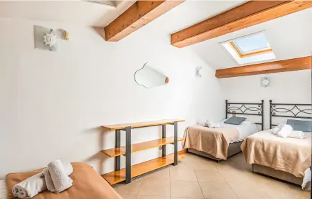 Maison 15 personnes à Les Adrets de l'Estére - Photo 40