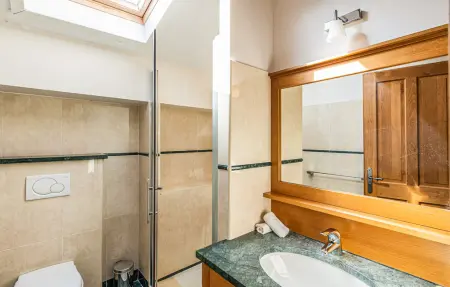Maison 15 personnes à Les Adrets de l'Estére - Photo 42