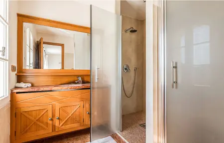 Maison 15 personnes à Les Adrets de l'Estére - Photo 45