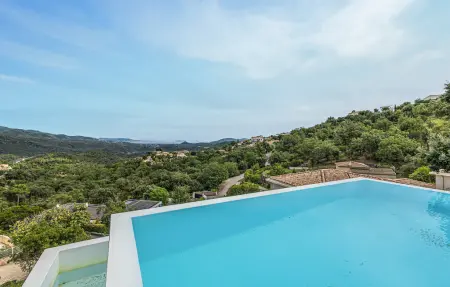 Maison 10 personnes à Les Adrets de l'Estére - Photo 11