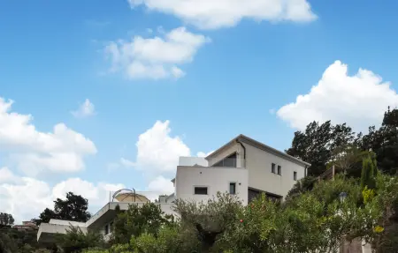 Maison 10 personnes à Les Adrets de l'Estére - Photo 15