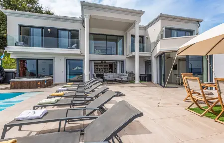 Maison 10 personnes à Les Adrets de l'Estére - Photo 16