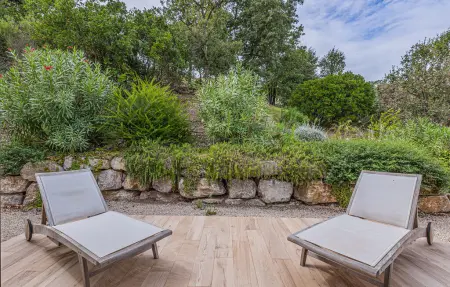 Maison 10 personnes à Les Adrets de l'Estére - Photo 21