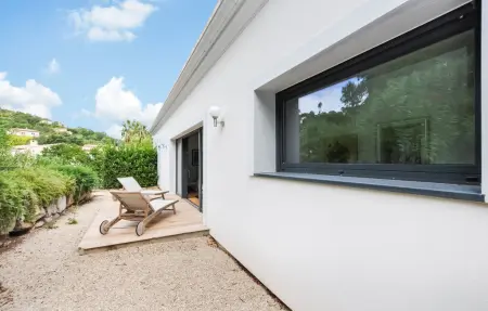 Maison 10 personnes à Les Adrets de l'Estére - Photo 22