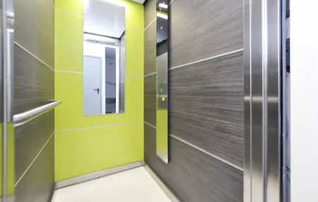 Maison 10 personnes à Les Adrets de l'Estére - Photo 31