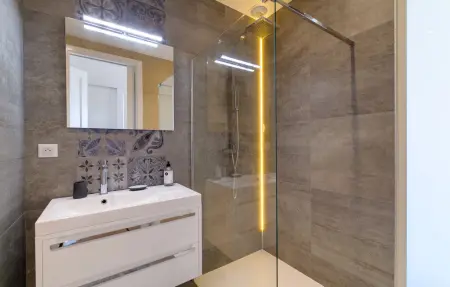 Maison 10 personnes à Les Adrets de l'Estére - Photo 39