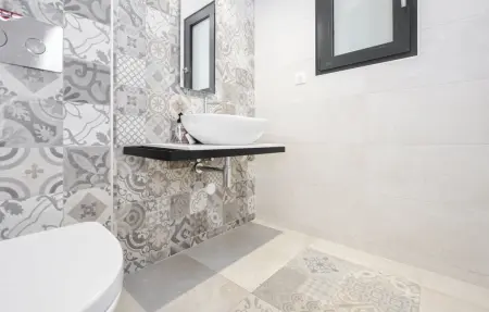 Maison 10 personnes à Les Adrets de l'Estére - Photo 41