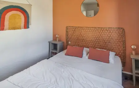 Maison 8 personnes à Les Portes en Ré - Photo 16